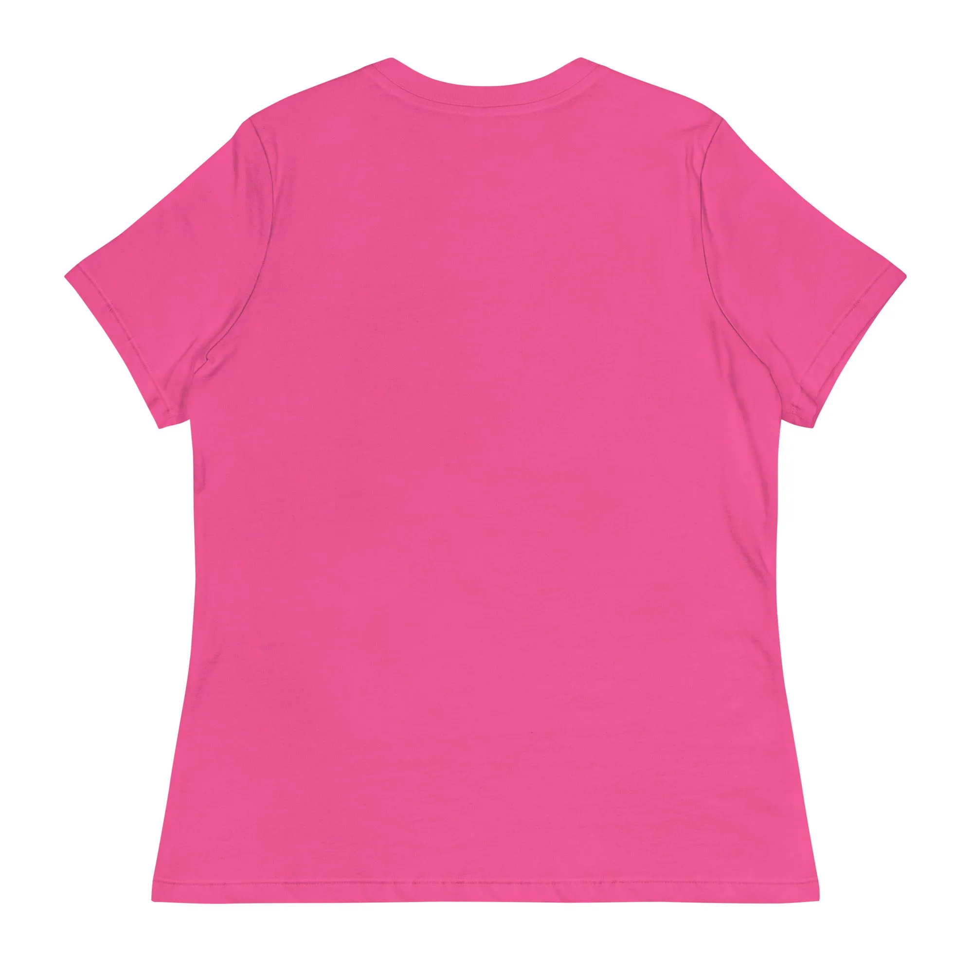 WOMEN'S FAEQLO T-SHIRT