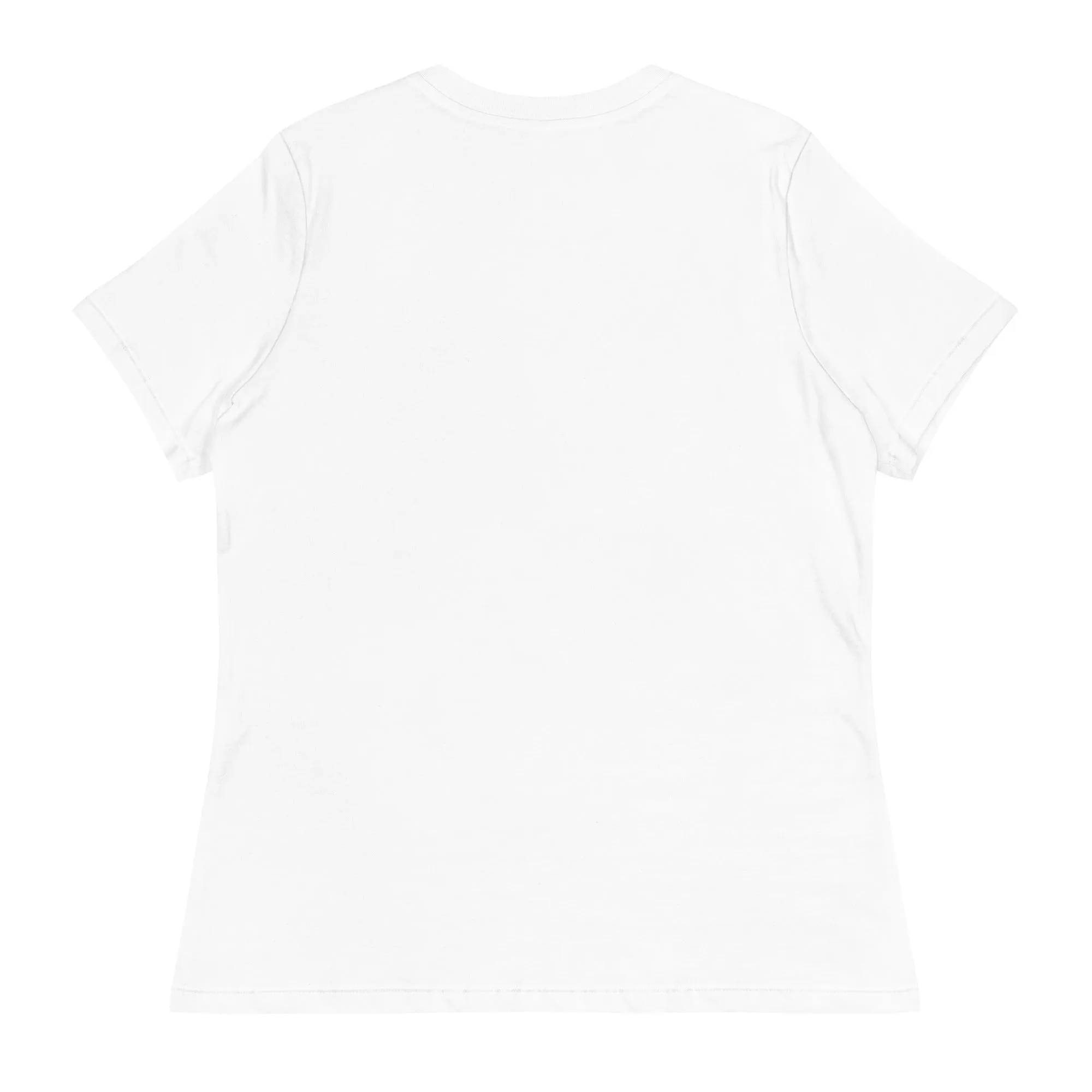 WOMEN'S FAEQLO T-SHIRT