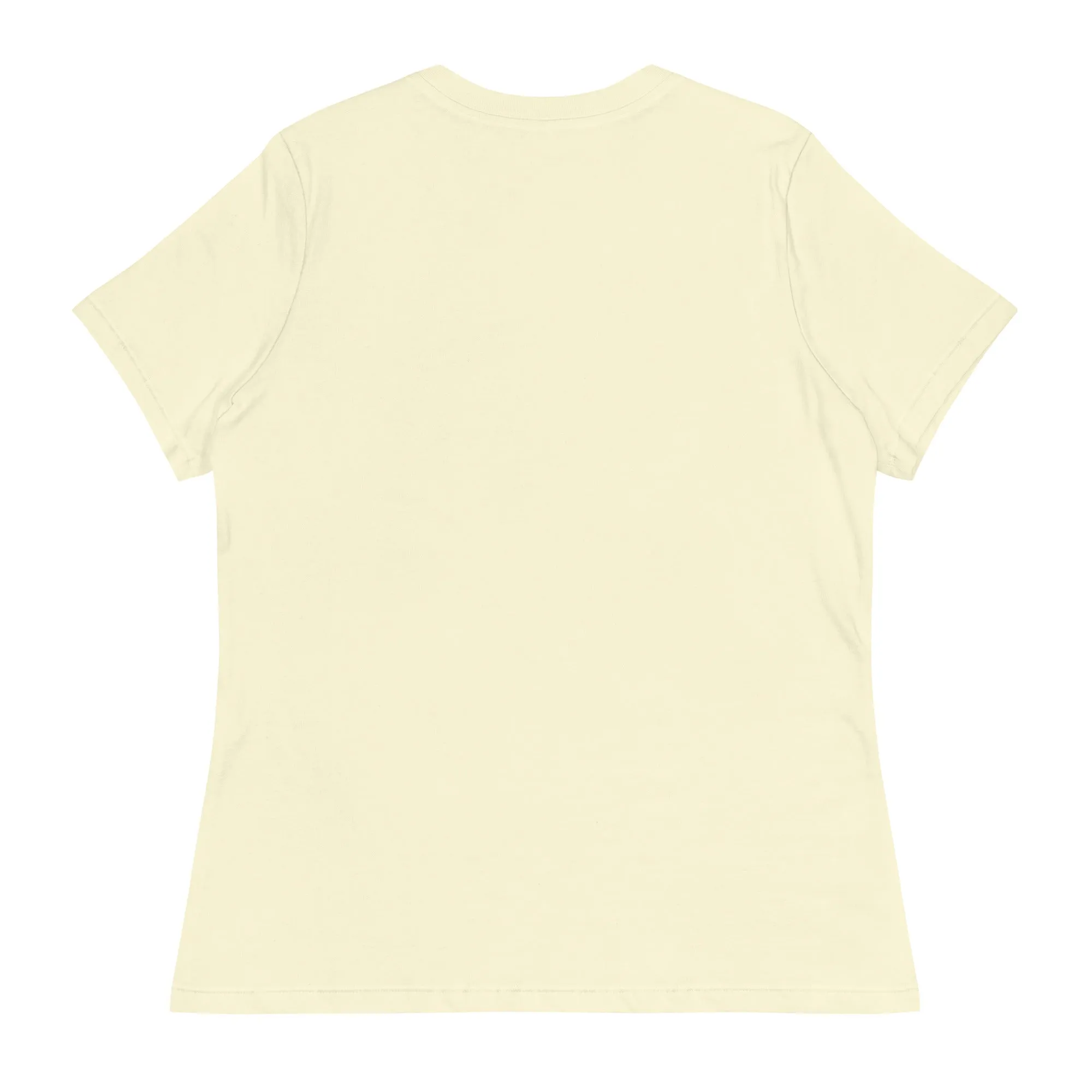 WOMEN'S FAEQLO T-SHIRT