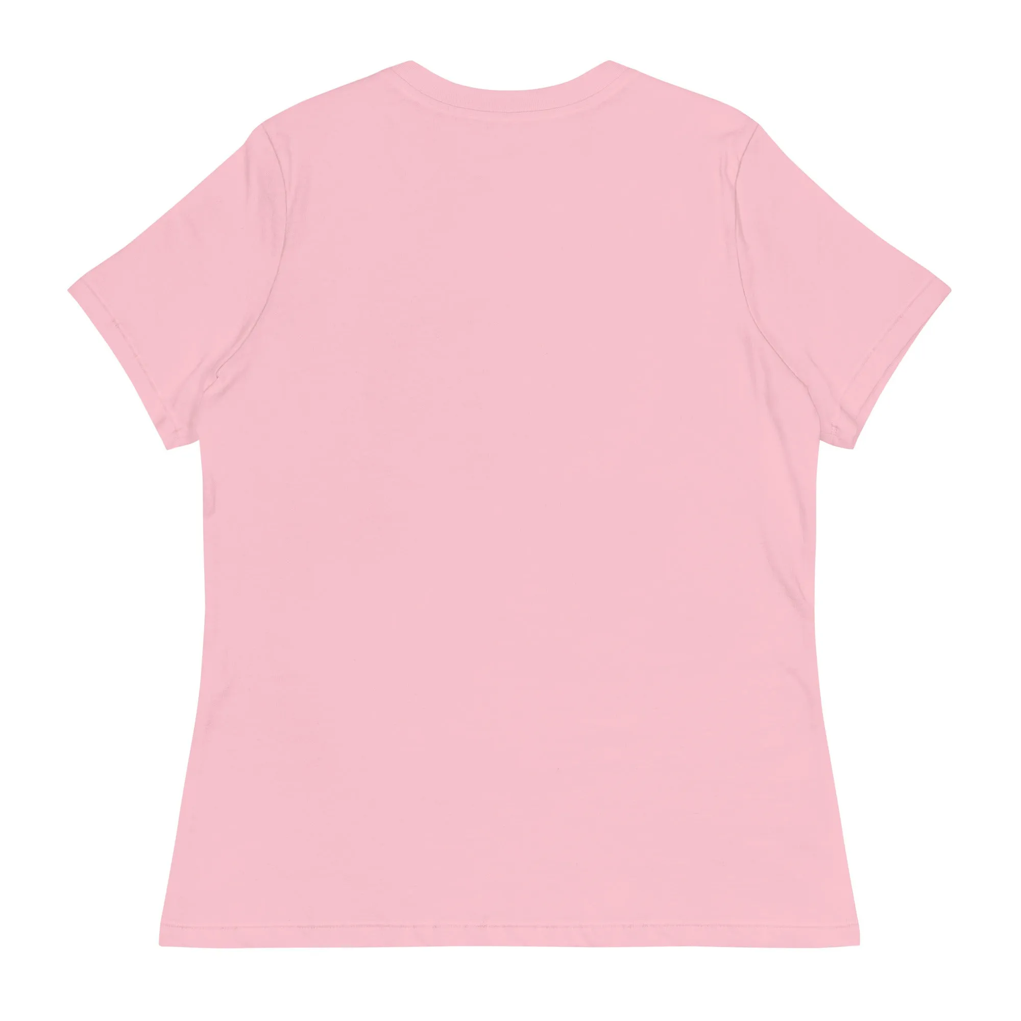 WOMEN'S FAEQLO T-SHIRT