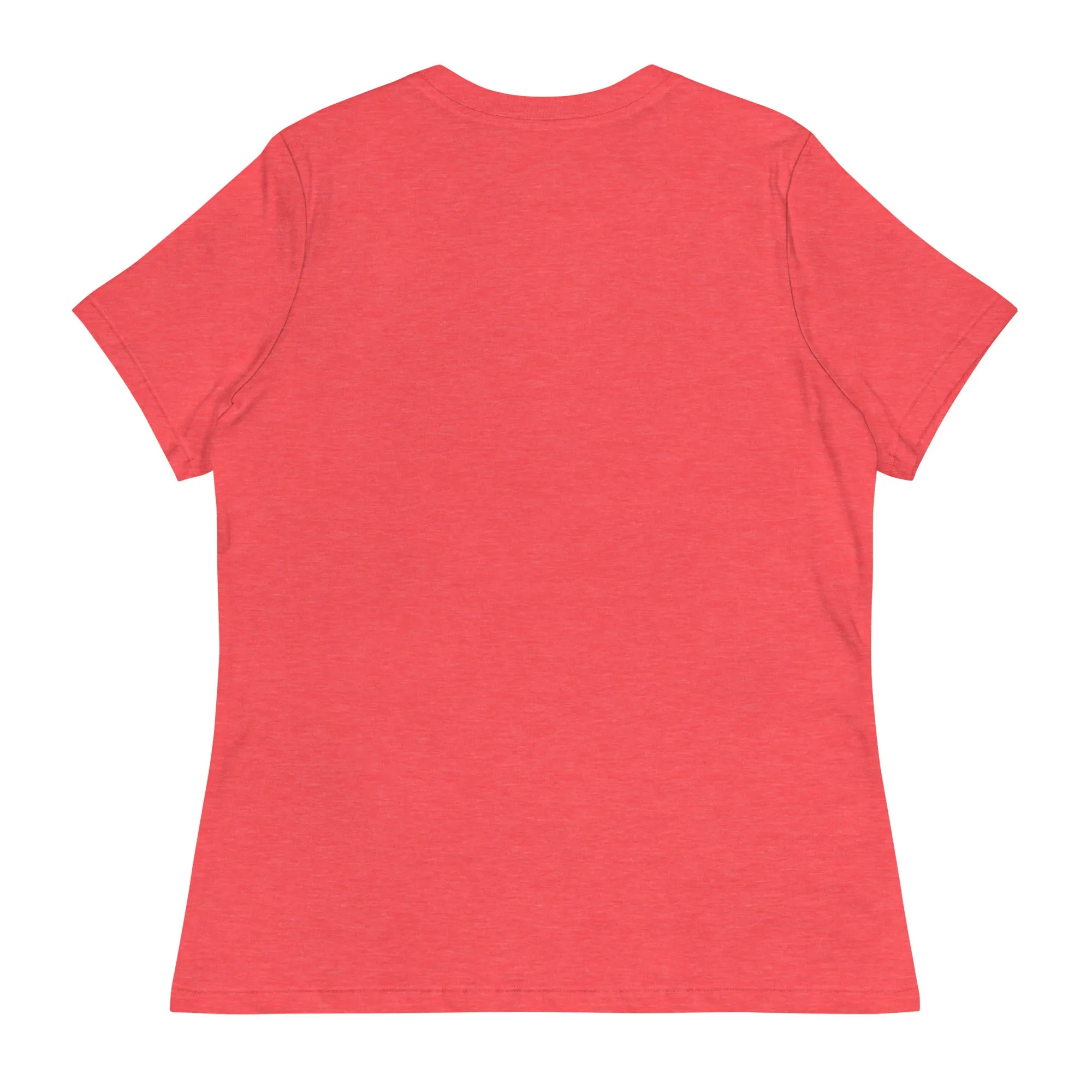 WOMEN'S FAEQLO T-SHIRT