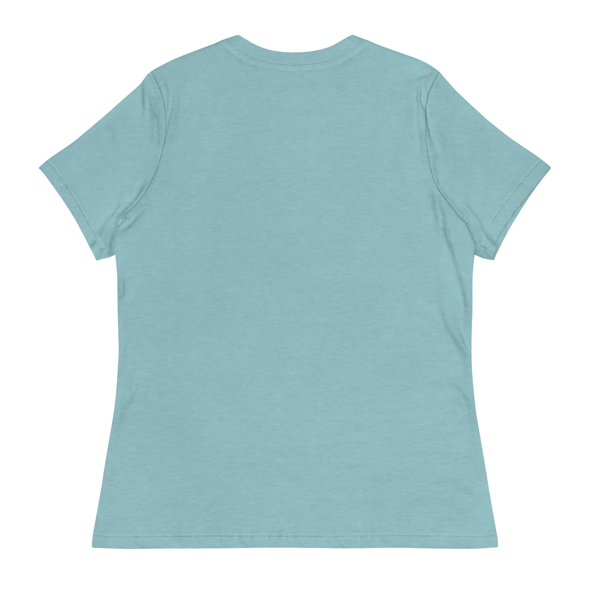 WOMEN'S FAEQLO T-SHIRT