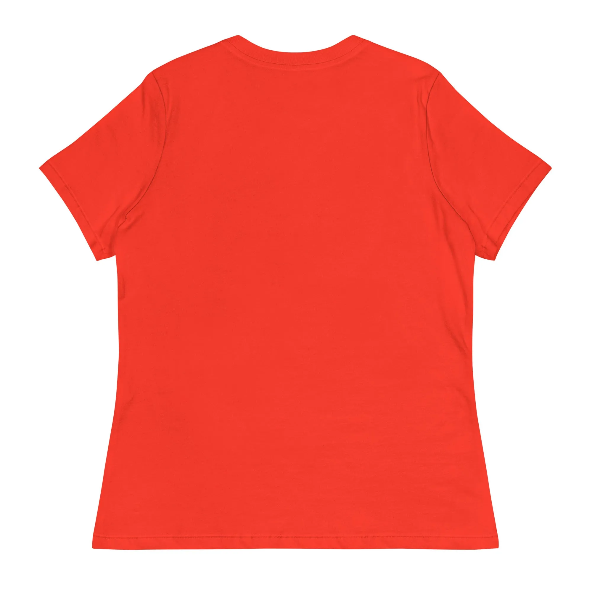 WOMEN'S FAEQLO T-SHIRT