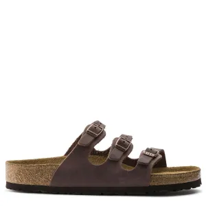 WOMEN'S FLORIDA SOFT FOOTBED