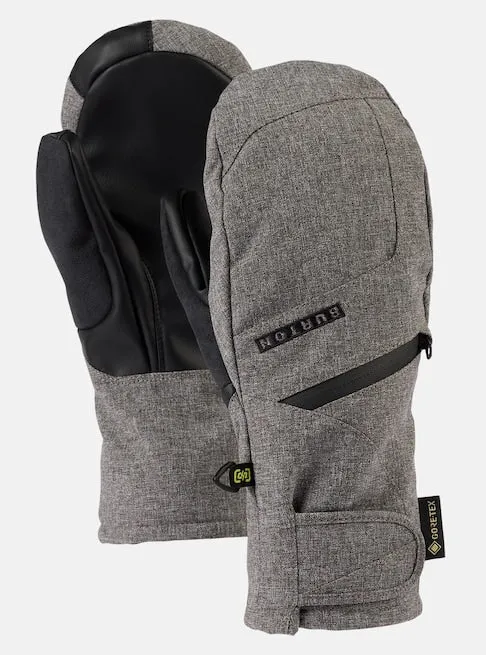 Women's GORE-TEX Under Mittens