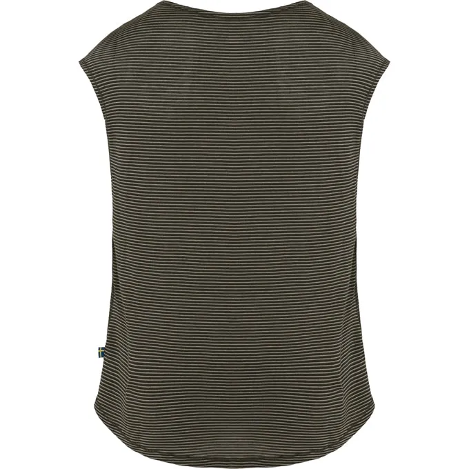Women's Hight Coast Cool T-shirt-Final Sale