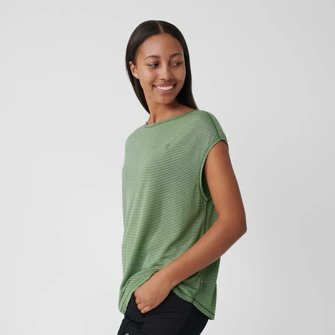 Women's Hight Coast Cool T-shirt-Final Sale