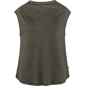 Women's Hight Coast Cool T-shirt-Final Sale