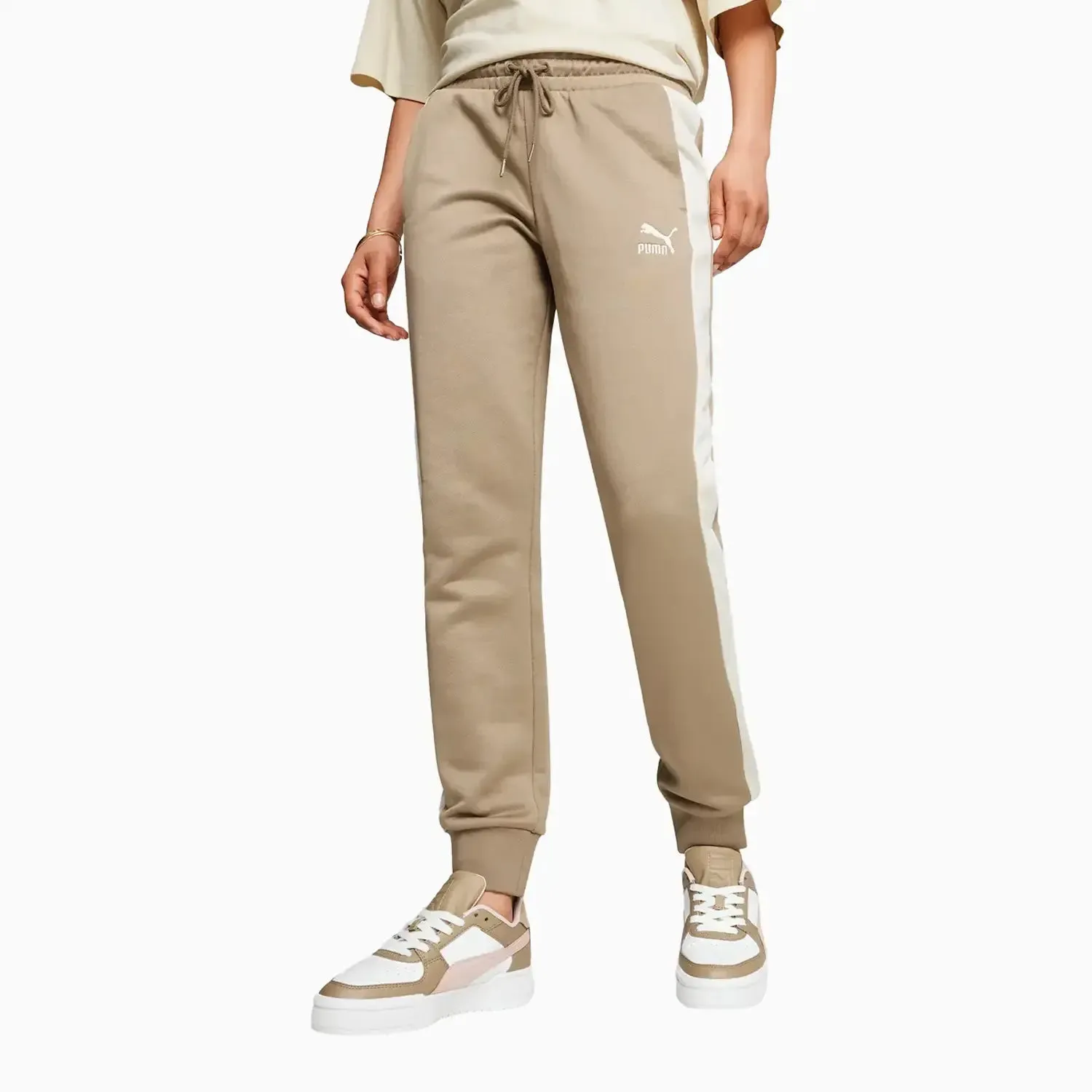 Women's Iconic T7 Tracksuit