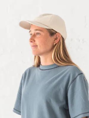 Women's Insert Cap | Sand