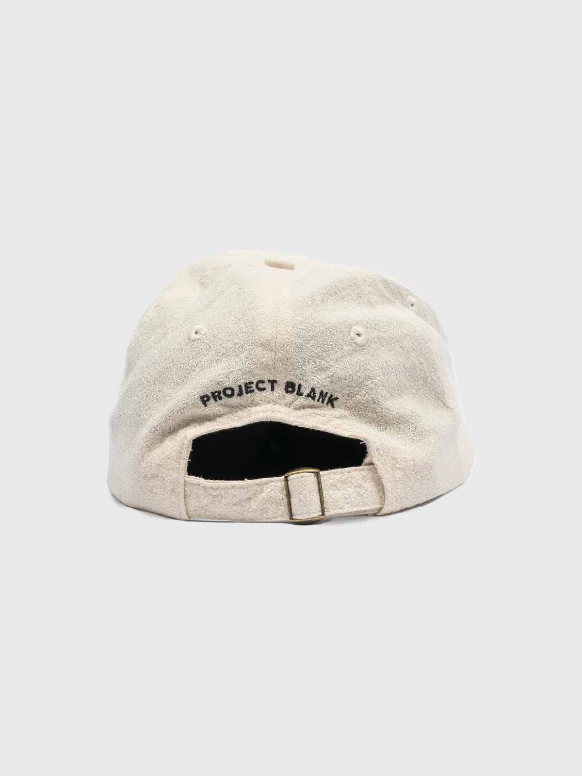 Women's Insert Cap | Sand