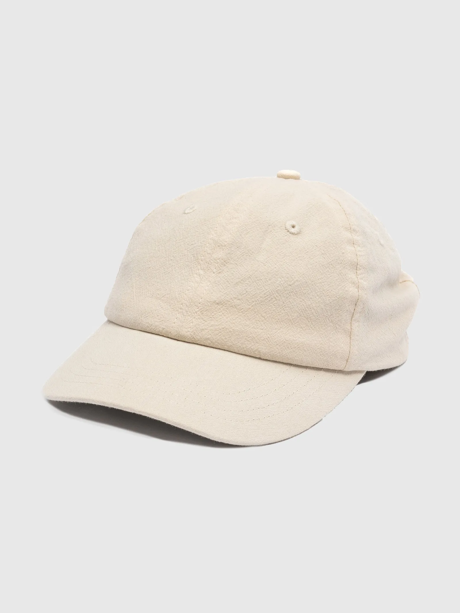 Women's Insert Cap | Sand