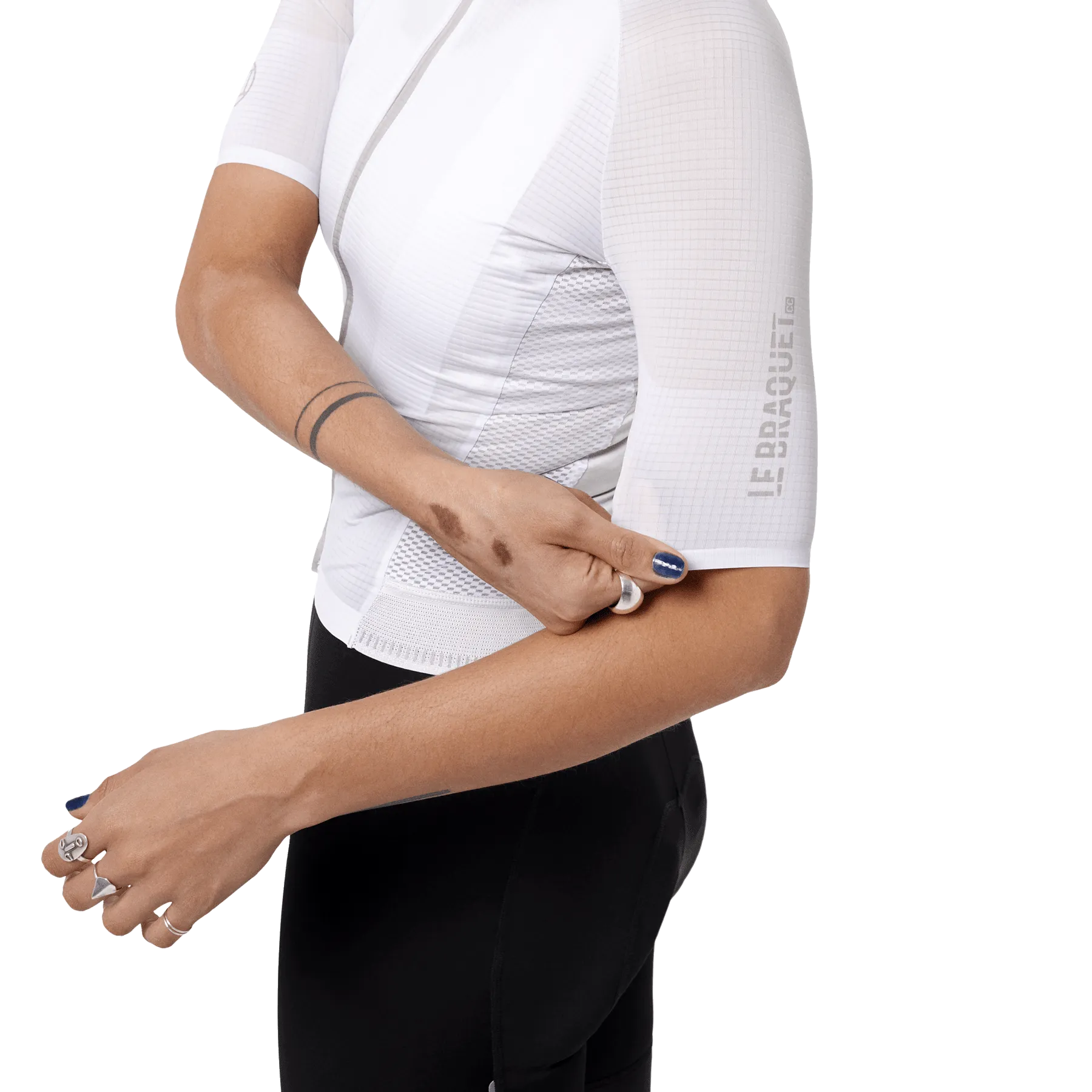 Women's Jersey | AIR Lightness
