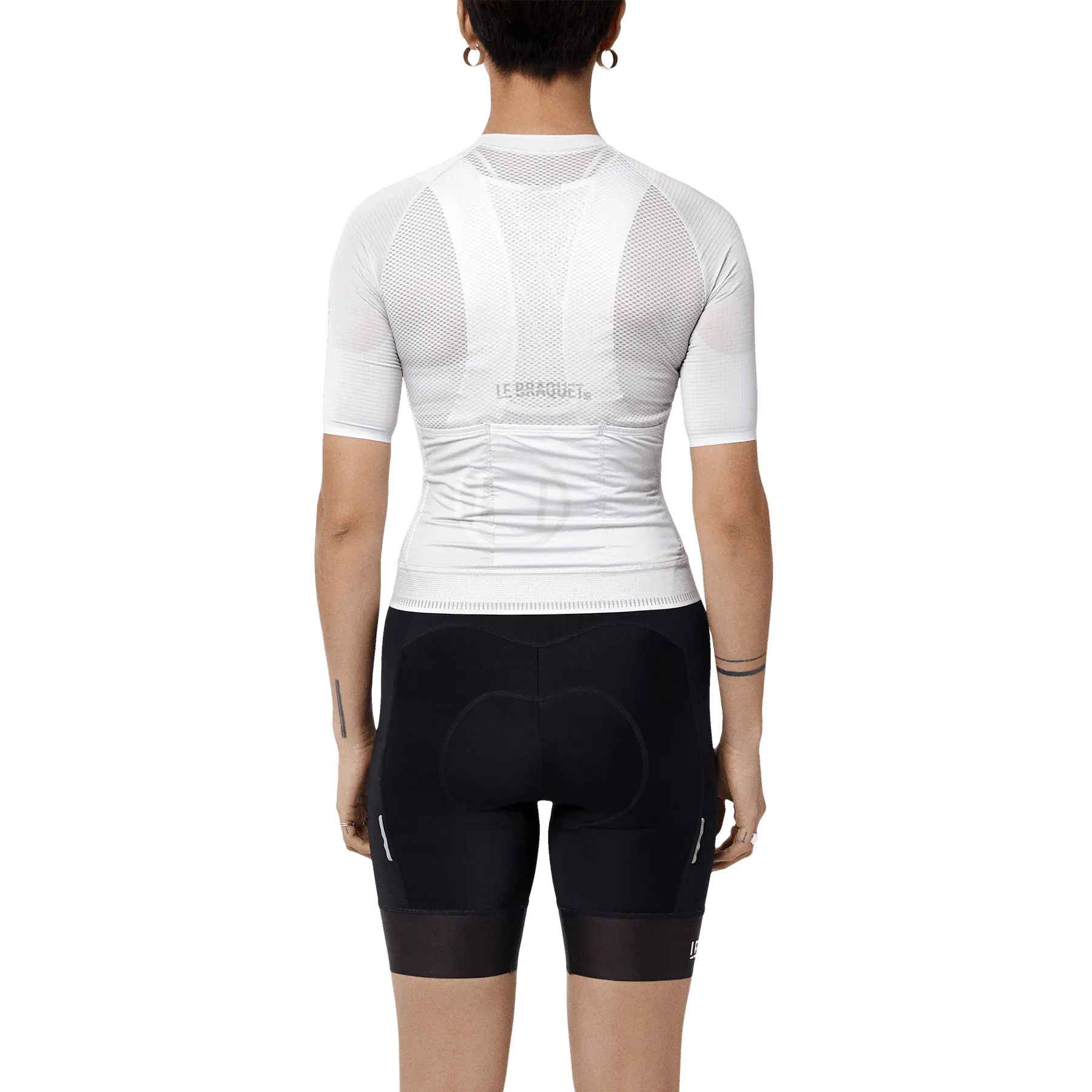 Women's Jersey | AIR Lightness