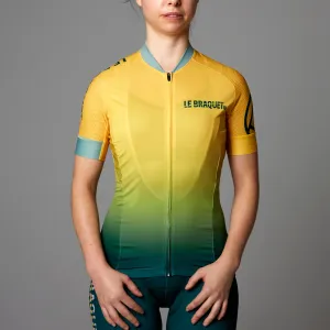 Women's Jersey | KEIRIN2000