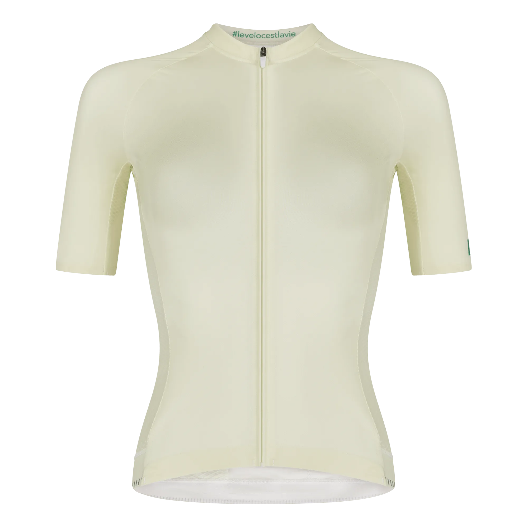Women's Jersey | PODIUM PRO Pear
