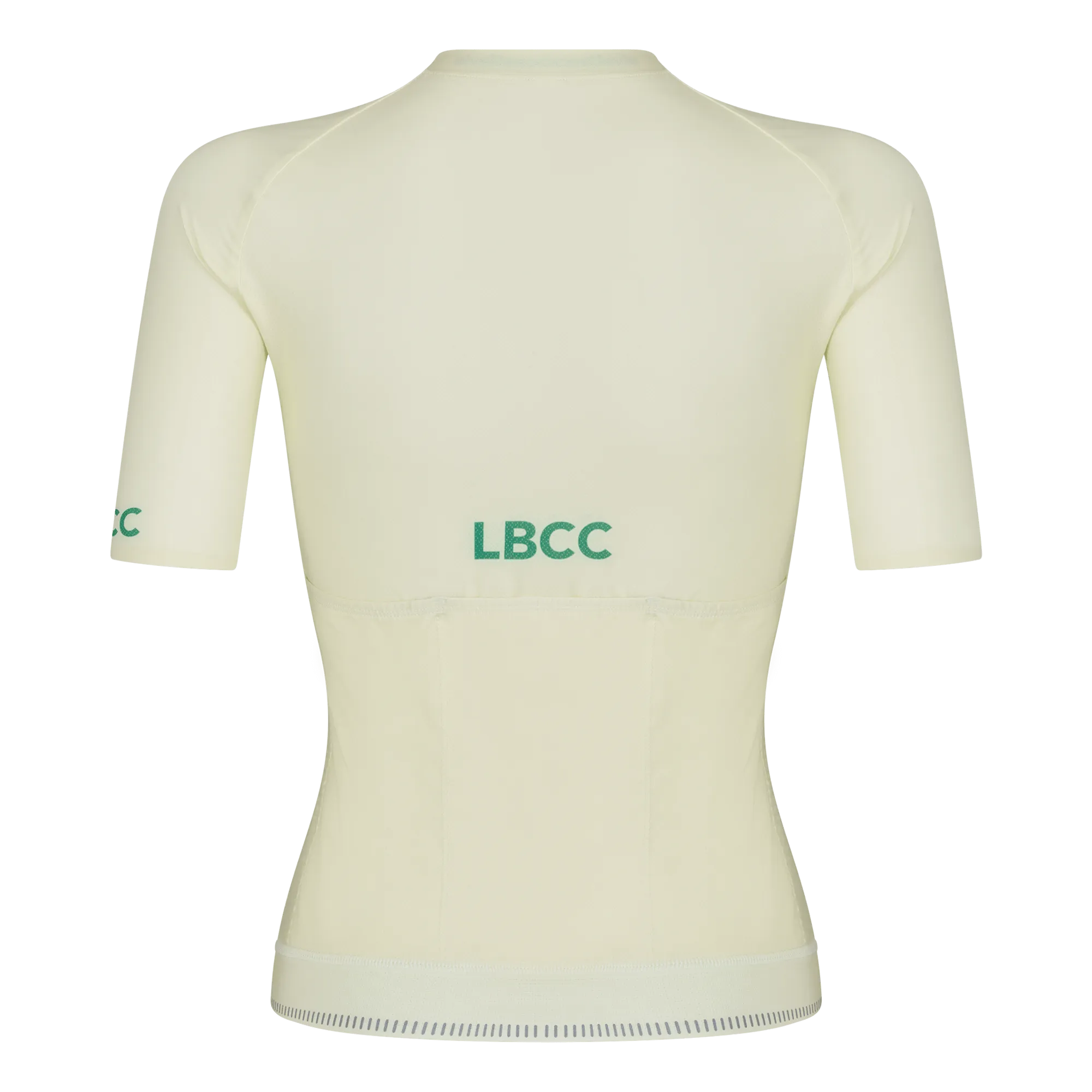 Women's Jersey | PODIUM PRO Pear