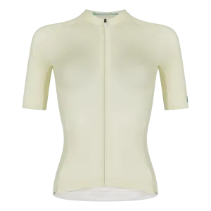 Women's Jersey | PODIUM PRO Pear