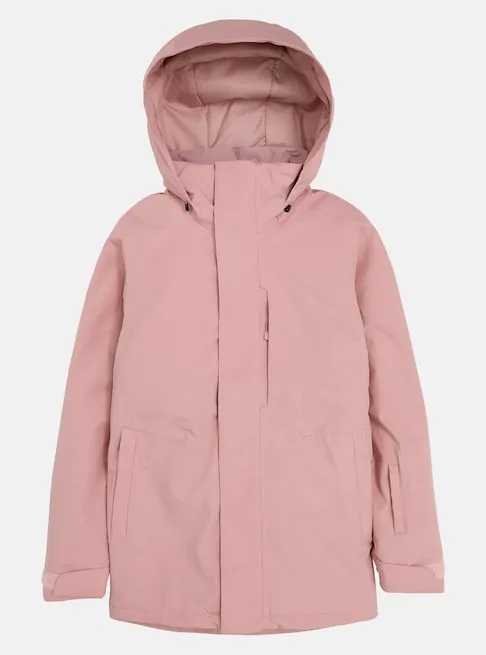 Women's Jet Ridge 2L Jacket