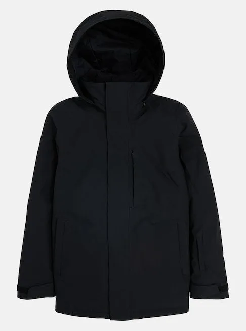 Women's Jet Ridge 2L Jacket