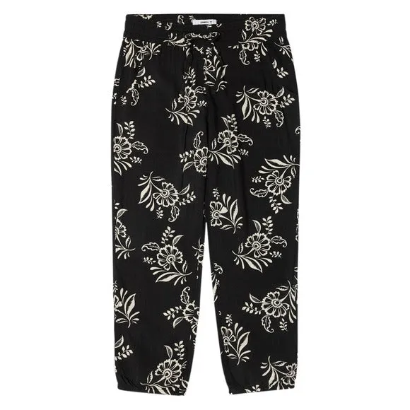 Women's Jiggy Pants