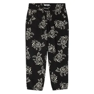 Women's Jiggy Pants