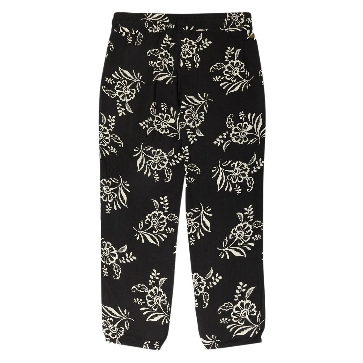 Women's Jiggy Pants