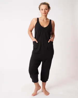 Women's Jumpsuit