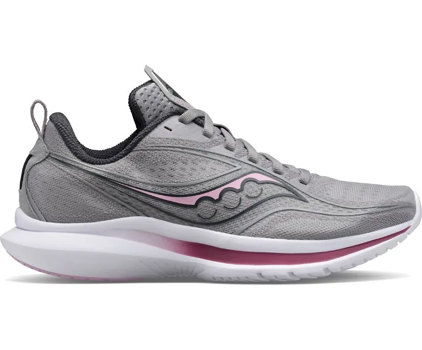 Women's Kinvara 13