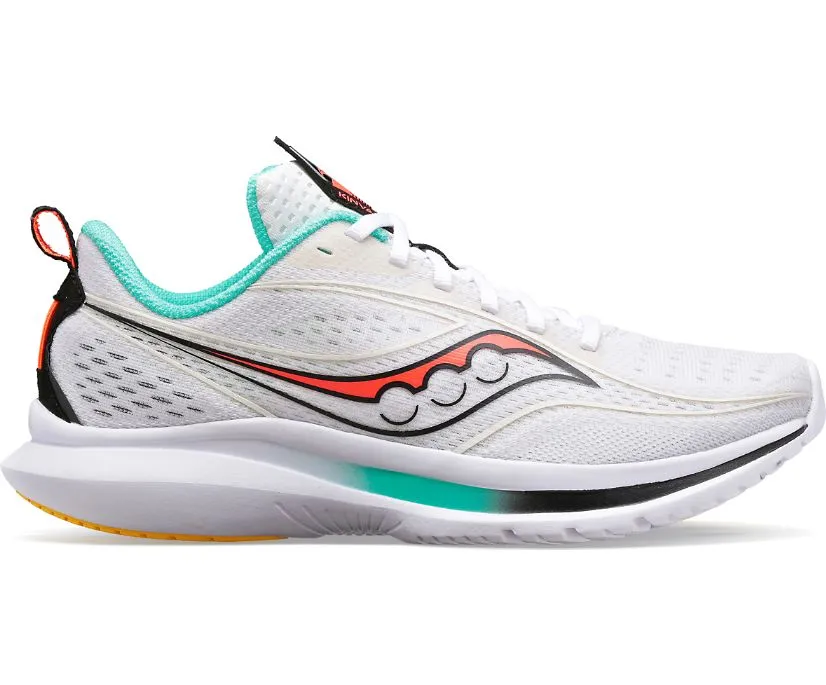Women's Kinvara 13