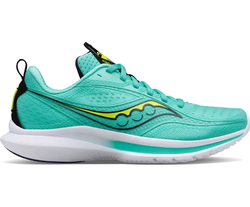 Women's Kinvara 13