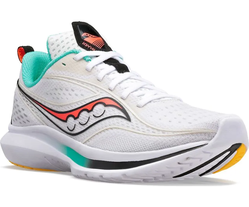 Women's Kinvara 13