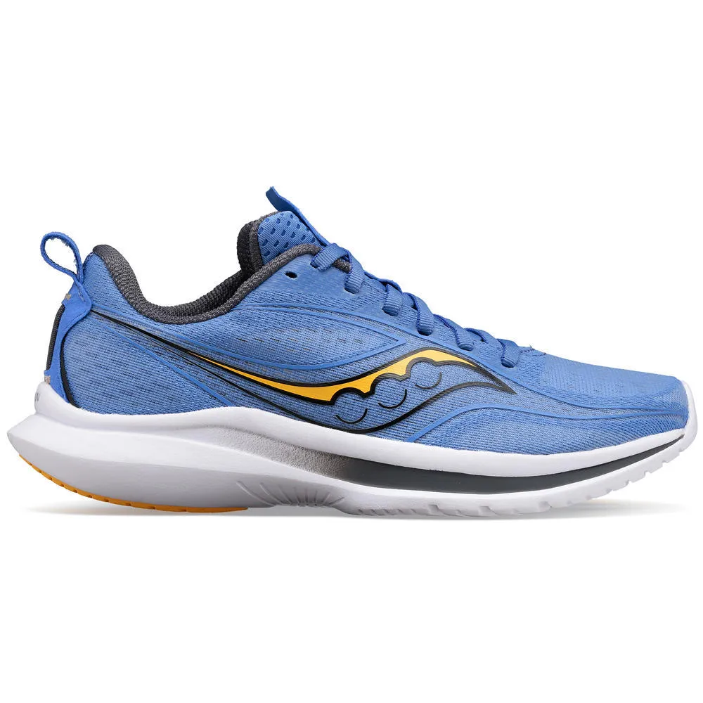 Women's Kinvara 13