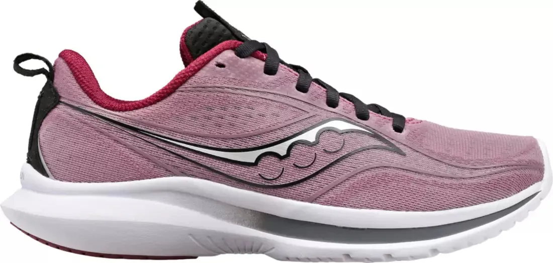 Women's Kinvara 13