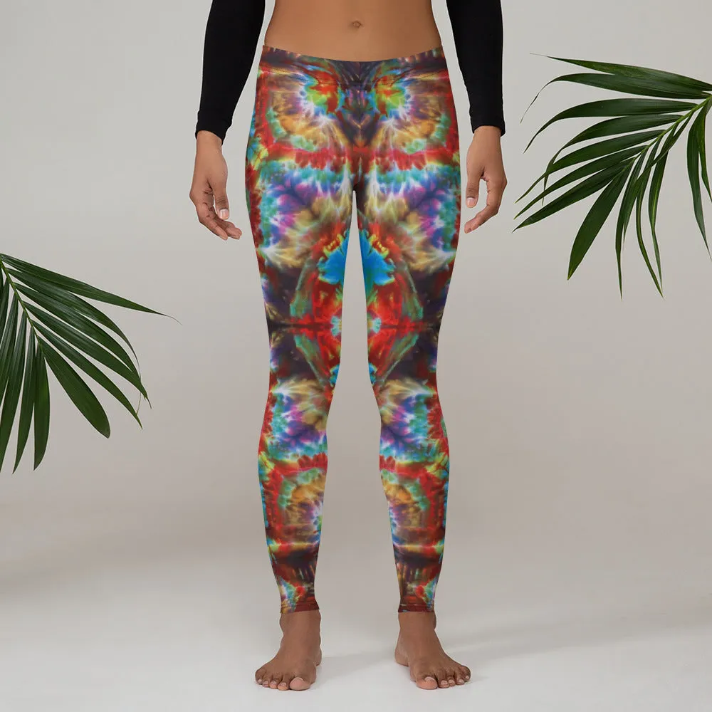 Women's Leggings