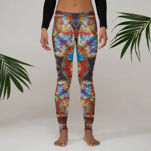 Women's Leggings