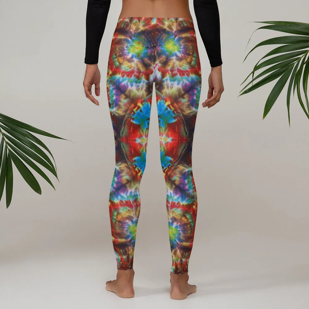 Women's Leggings