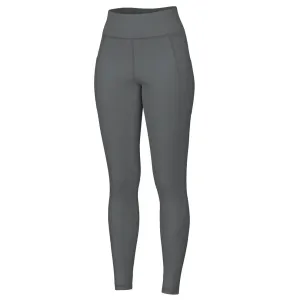 WOMEN'S LOCAL GIRL LEGGINGS