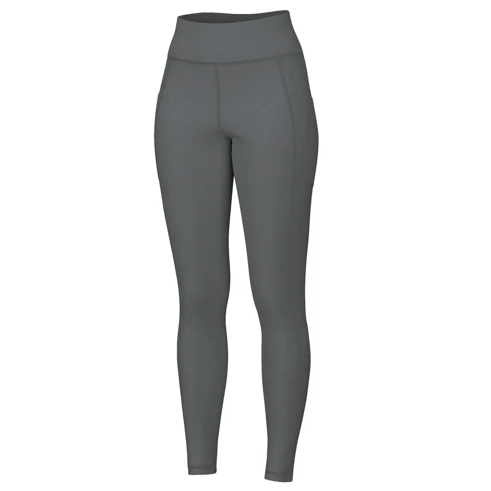 WOMEN'S LOCAL GIRL LEGGINGS