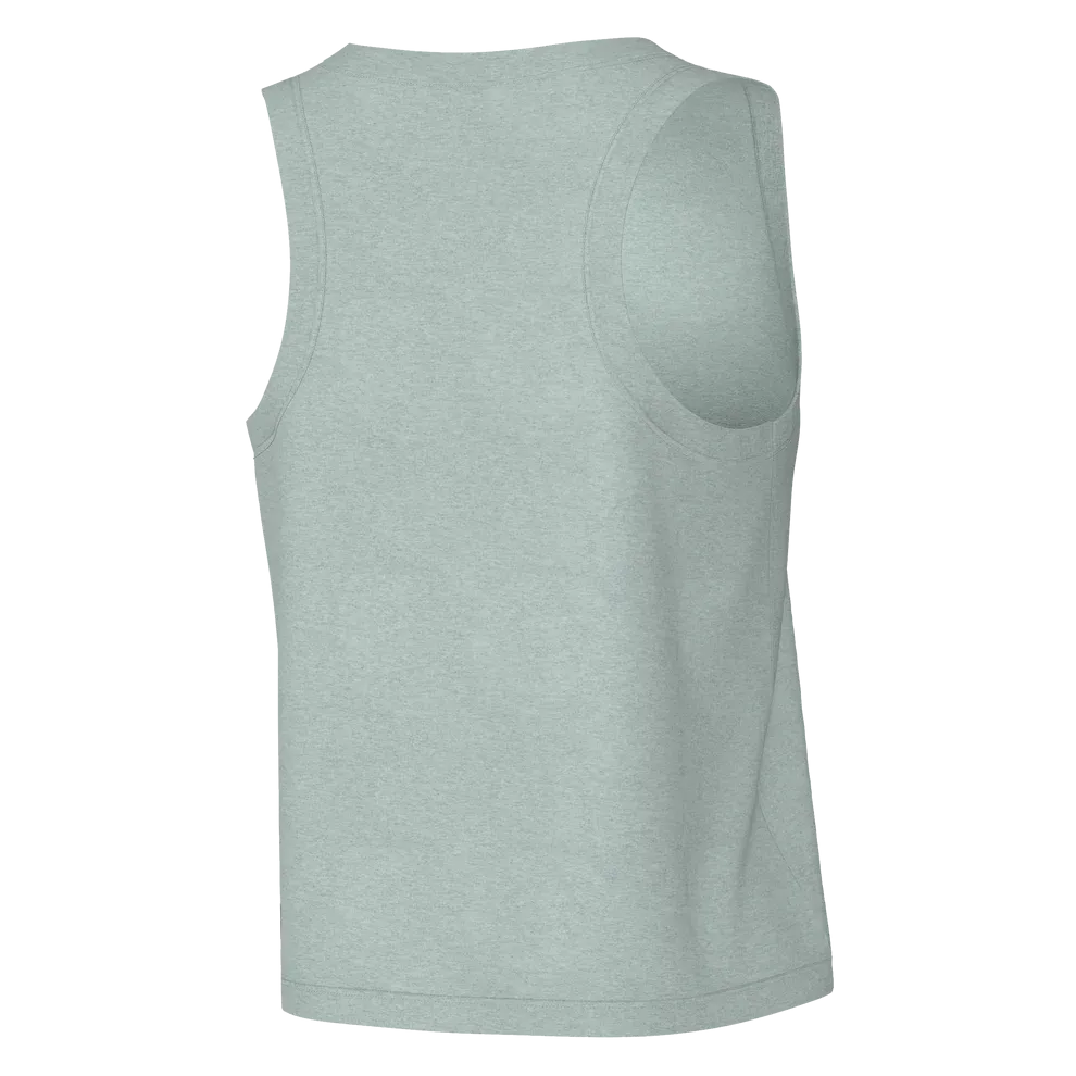 WOMEN'S LOCAL GIRL MUSCLE TANK