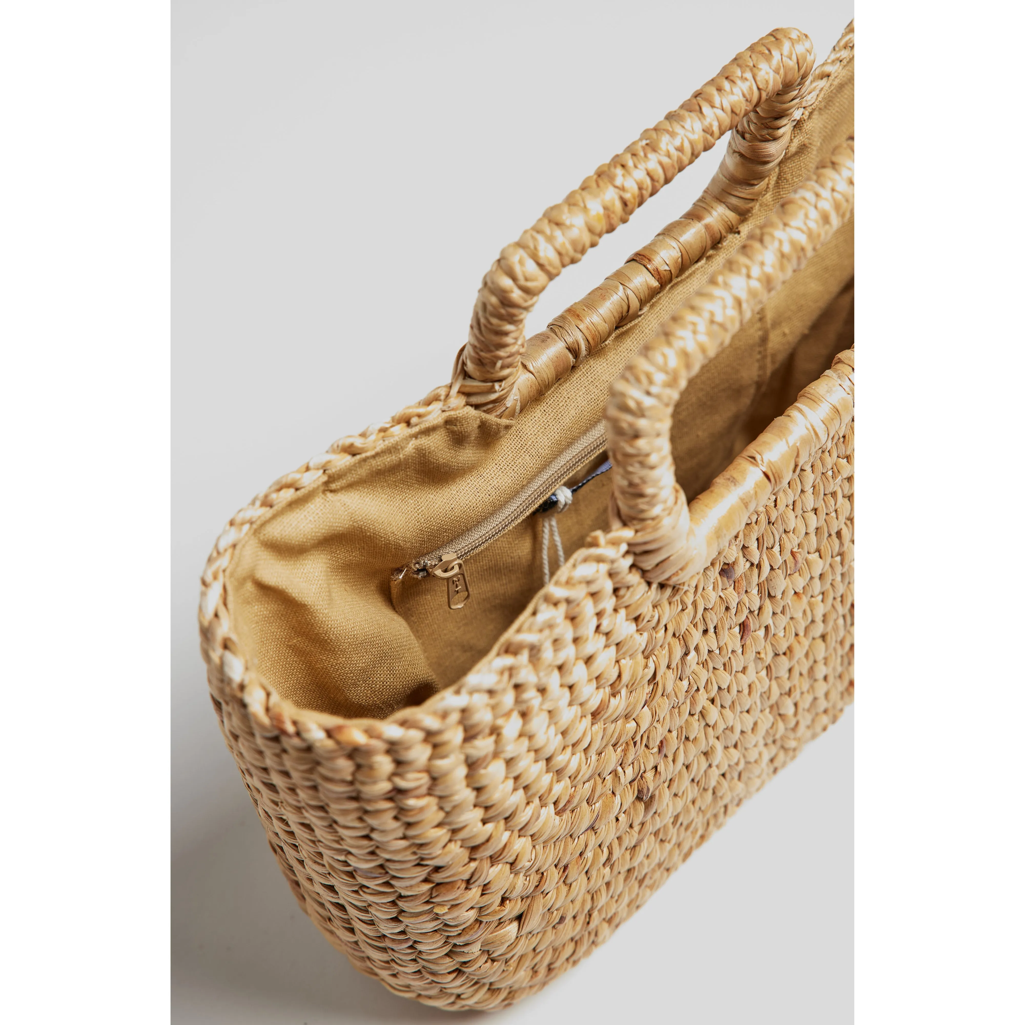 Women's Lola Bag