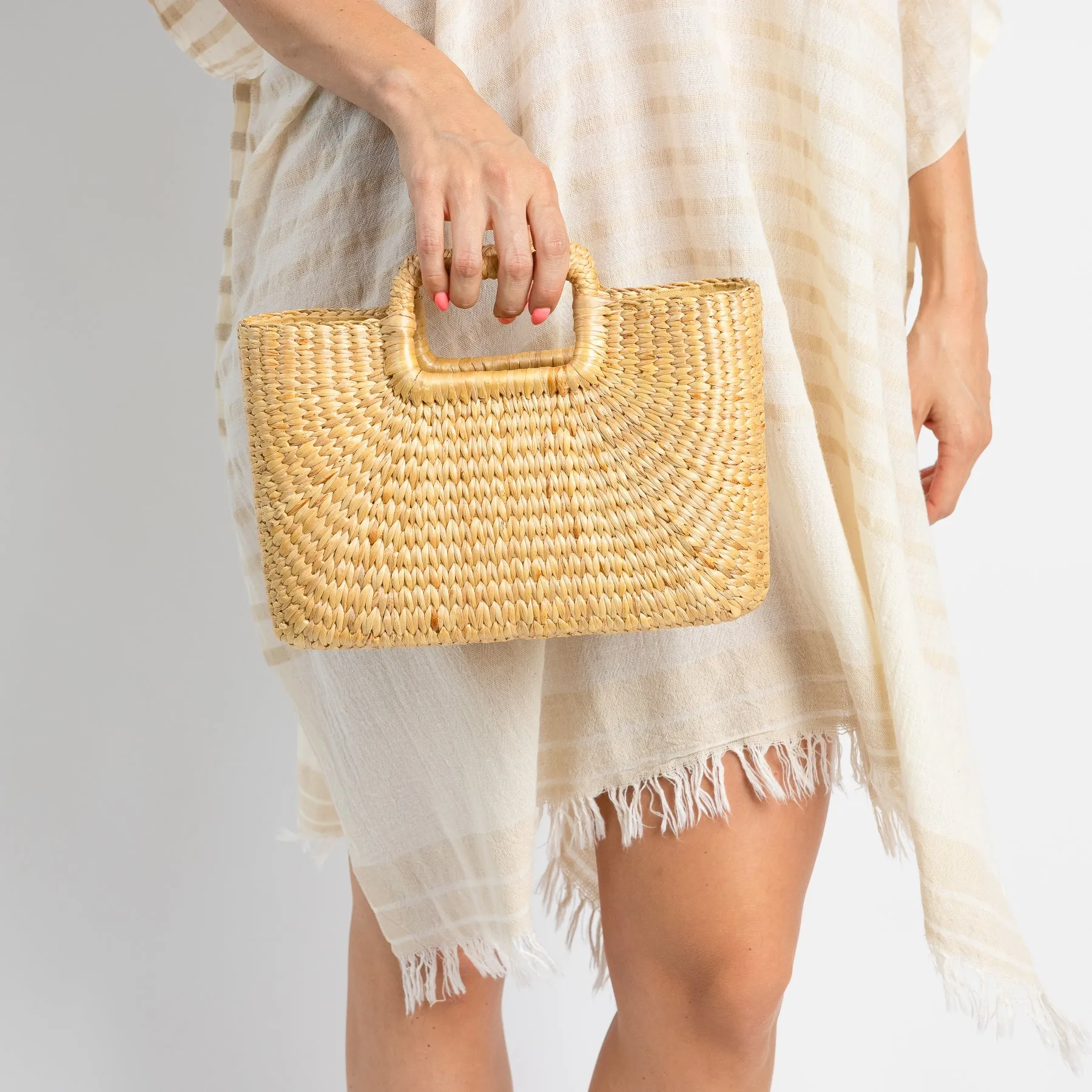 Women's Lola Bag