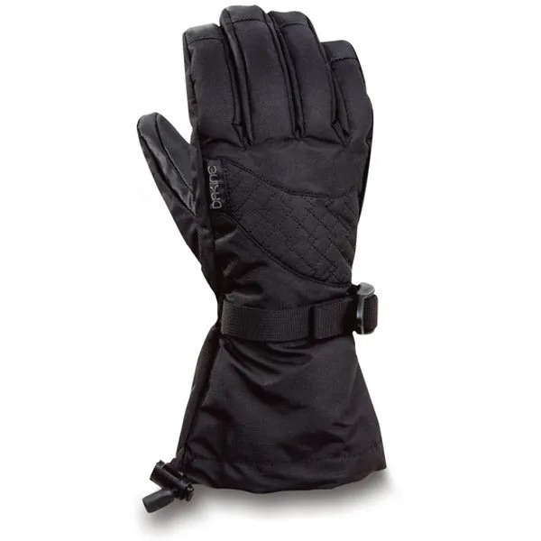 Women's Lynx Glove