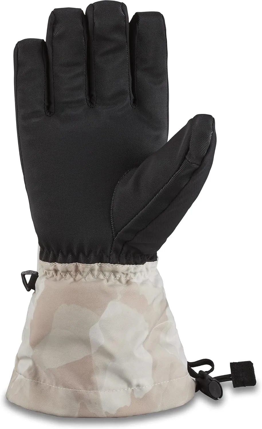 Women's Lynx Glove