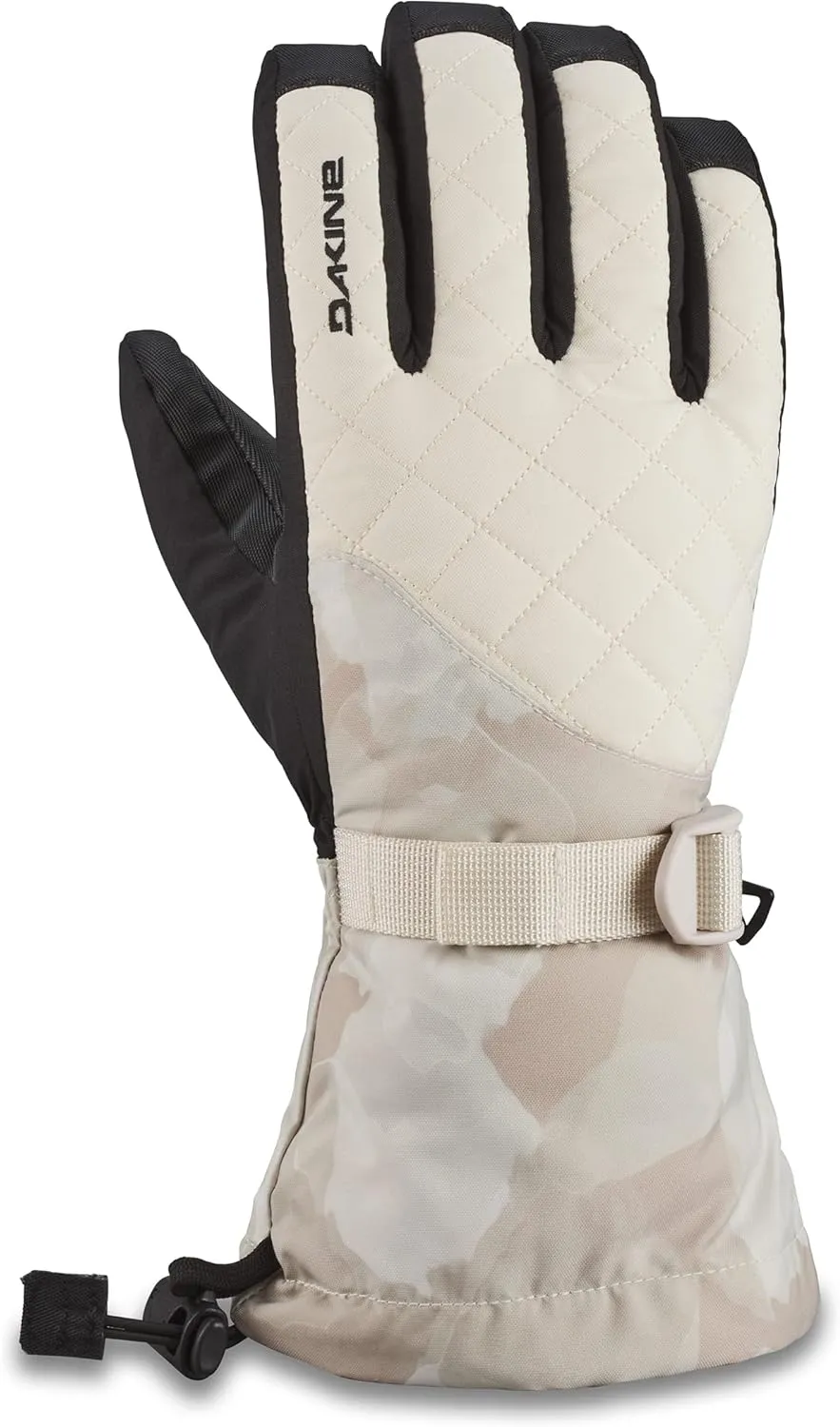 Women's Lynx Glove