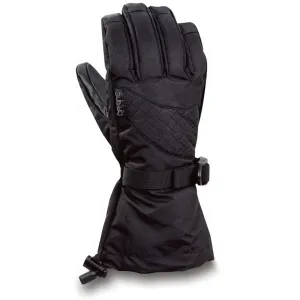 Women's Lynx Glove