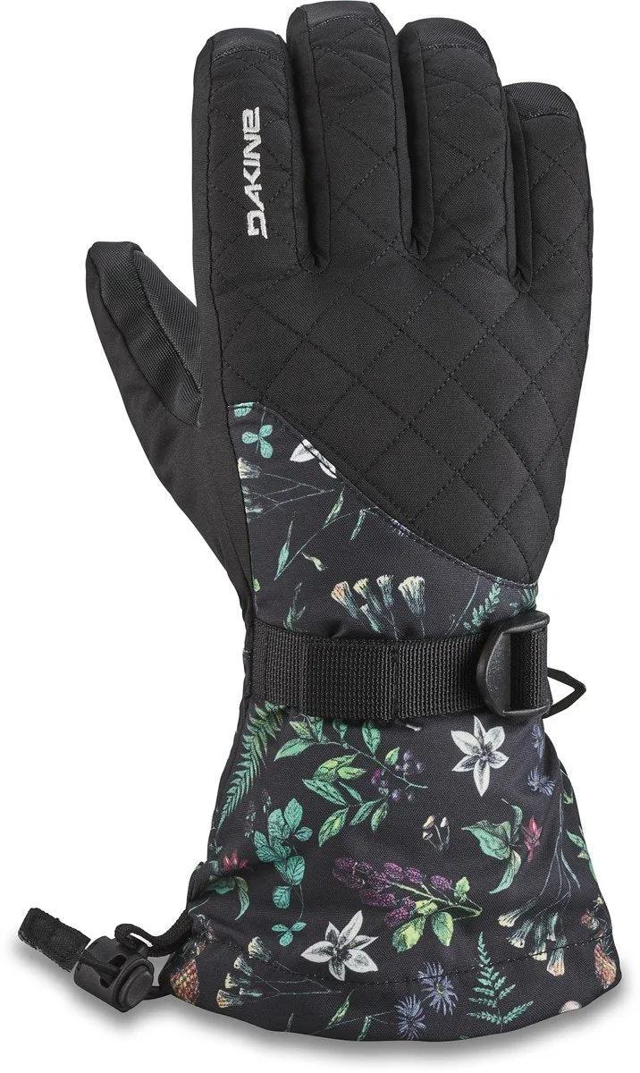 Women's Lynx Glove