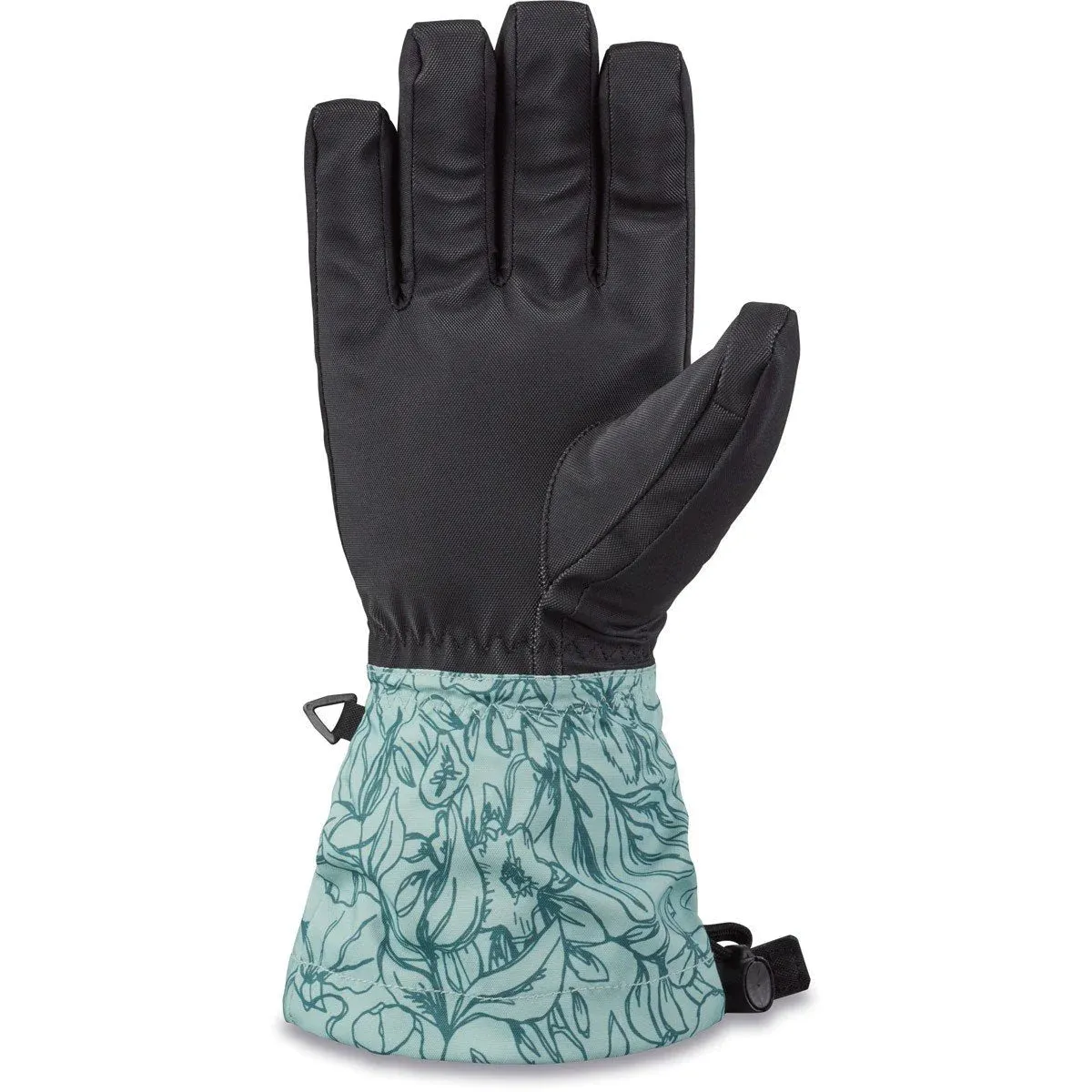 Women's Lynx Glove