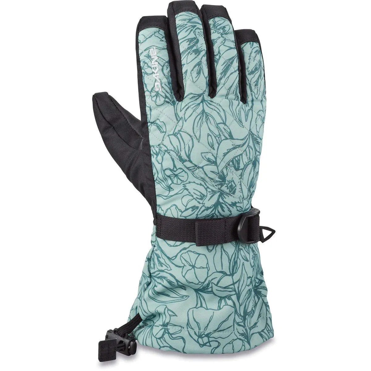 Women's Lynx Glove
