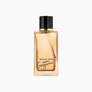 Women's Michael Kors Super Gorgeous EDT Spray 3.4 Oz